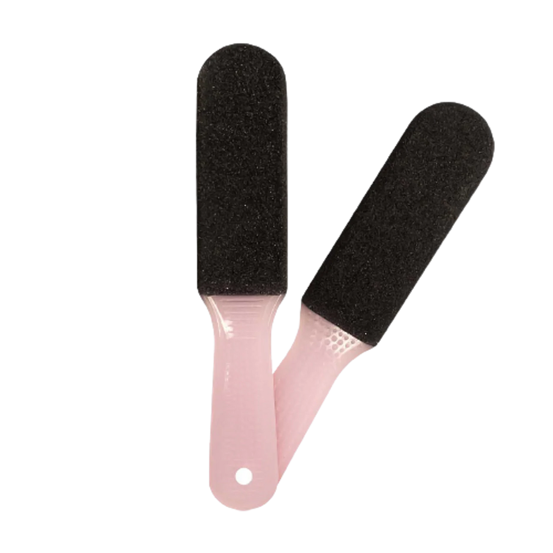 Best Choice - Nail Pile | Najafi Cosmetics