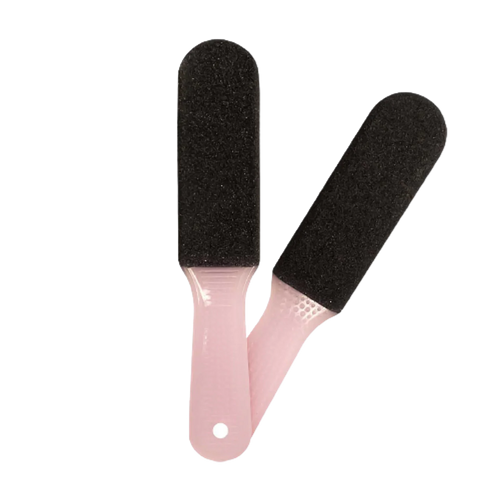 Best Choice - Foot Care - Dipping Style Sand Paper Foot File (BC-P-406)