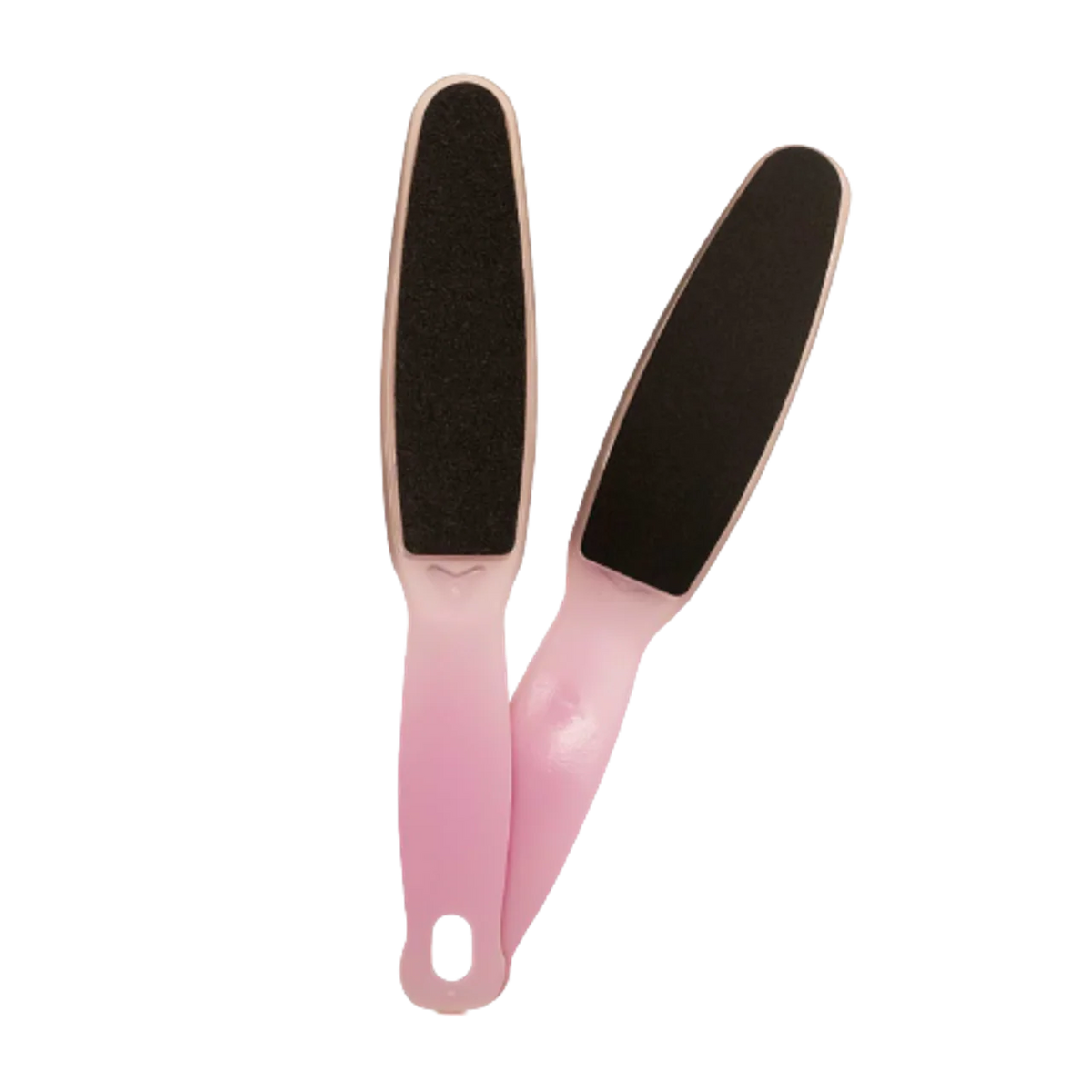 Best Choice - Nail File | Najafi Cosmetics