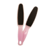 Best Choice - Nail File | Najafi Cosmetics