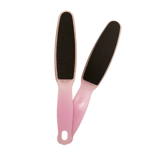 Best Choice - Foot Care - Dipping Style Sand Paper Foot File (BC-P-415)