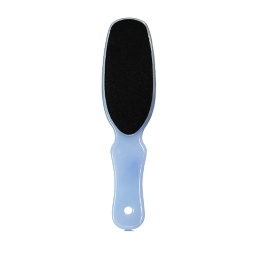Best Choice - Foot Care - Dipping Style Sand Paper Foot File (BC-P-505)