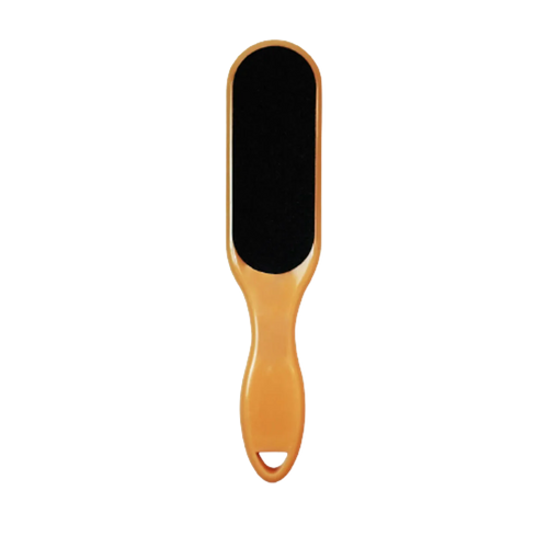 Best Choice - Foot Care - Handle Dipping Type Foot File