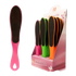 Best Choice - Nail File | Najafi Cosmetics