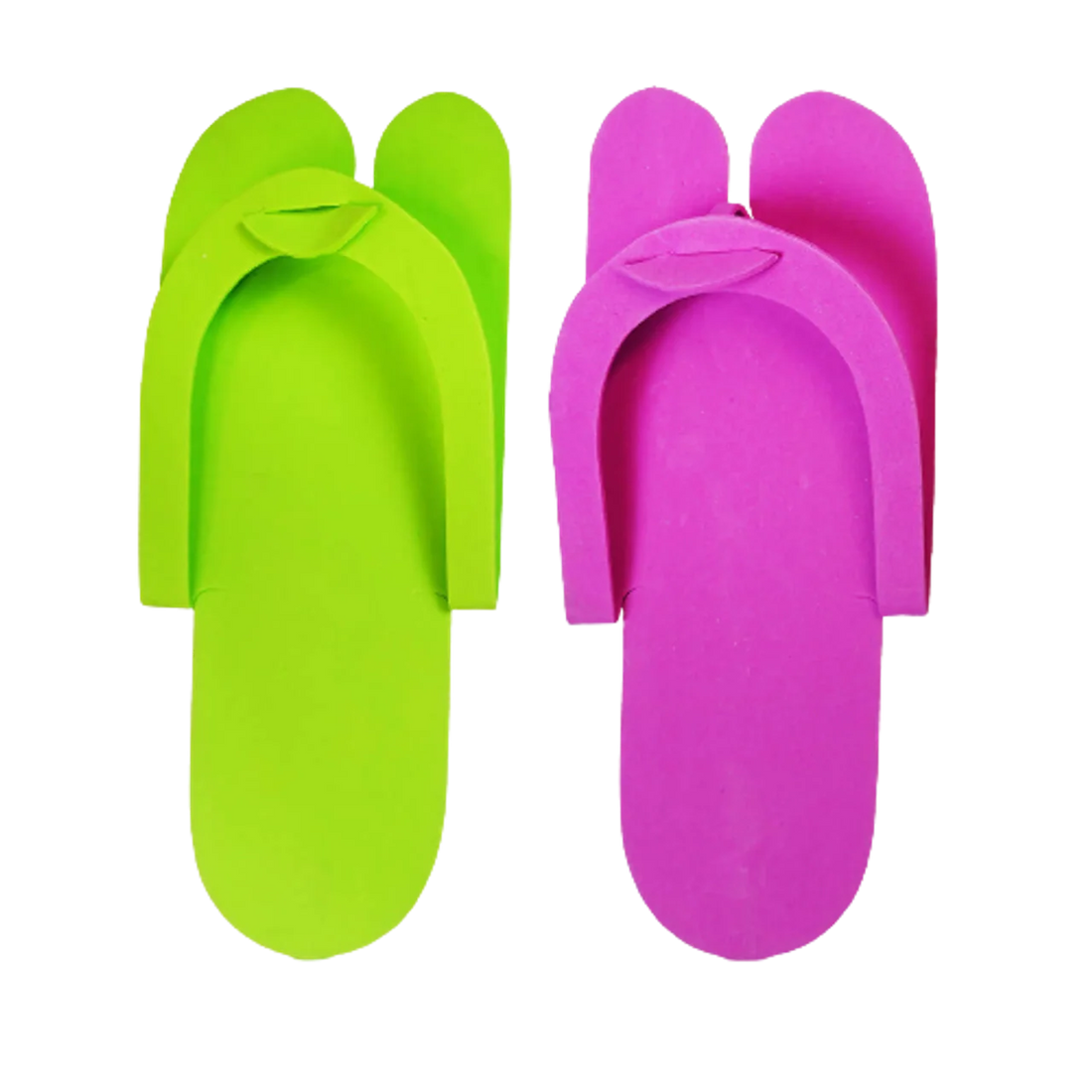 Best Choice - Nail Accessories | Najafi Cosmetics