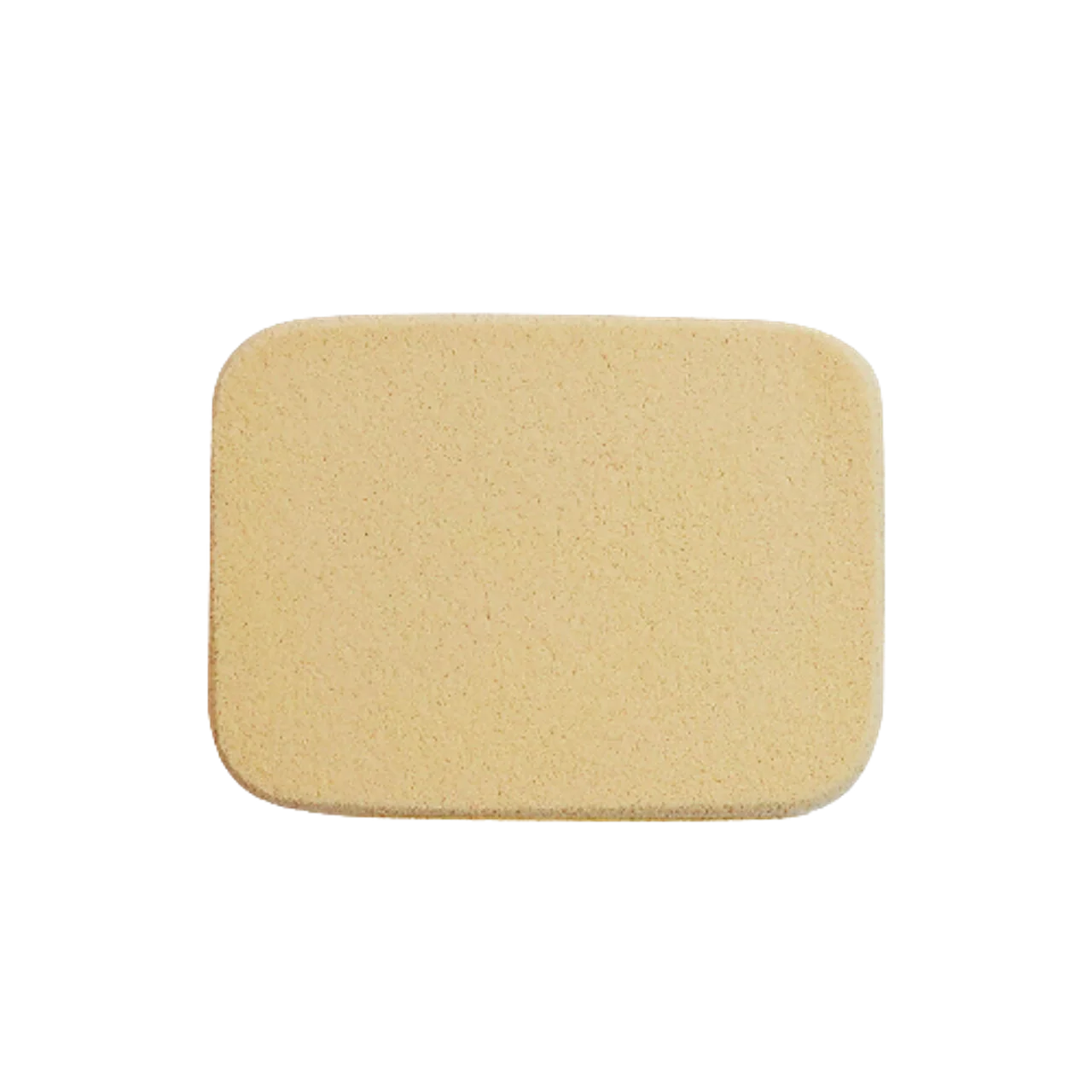 Best Choice - Makeup Accessories - Rectangle Shape Makeup Sponge