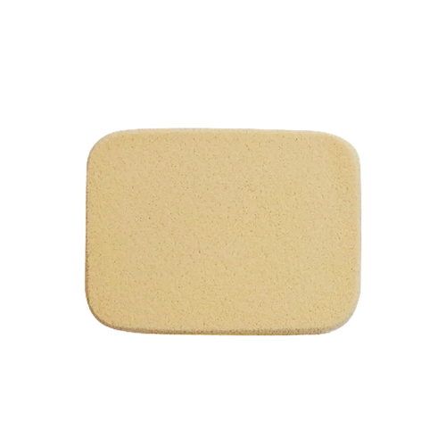 Best Choice - Makeup Accessories - Rectangle Shape Makeup Sponge