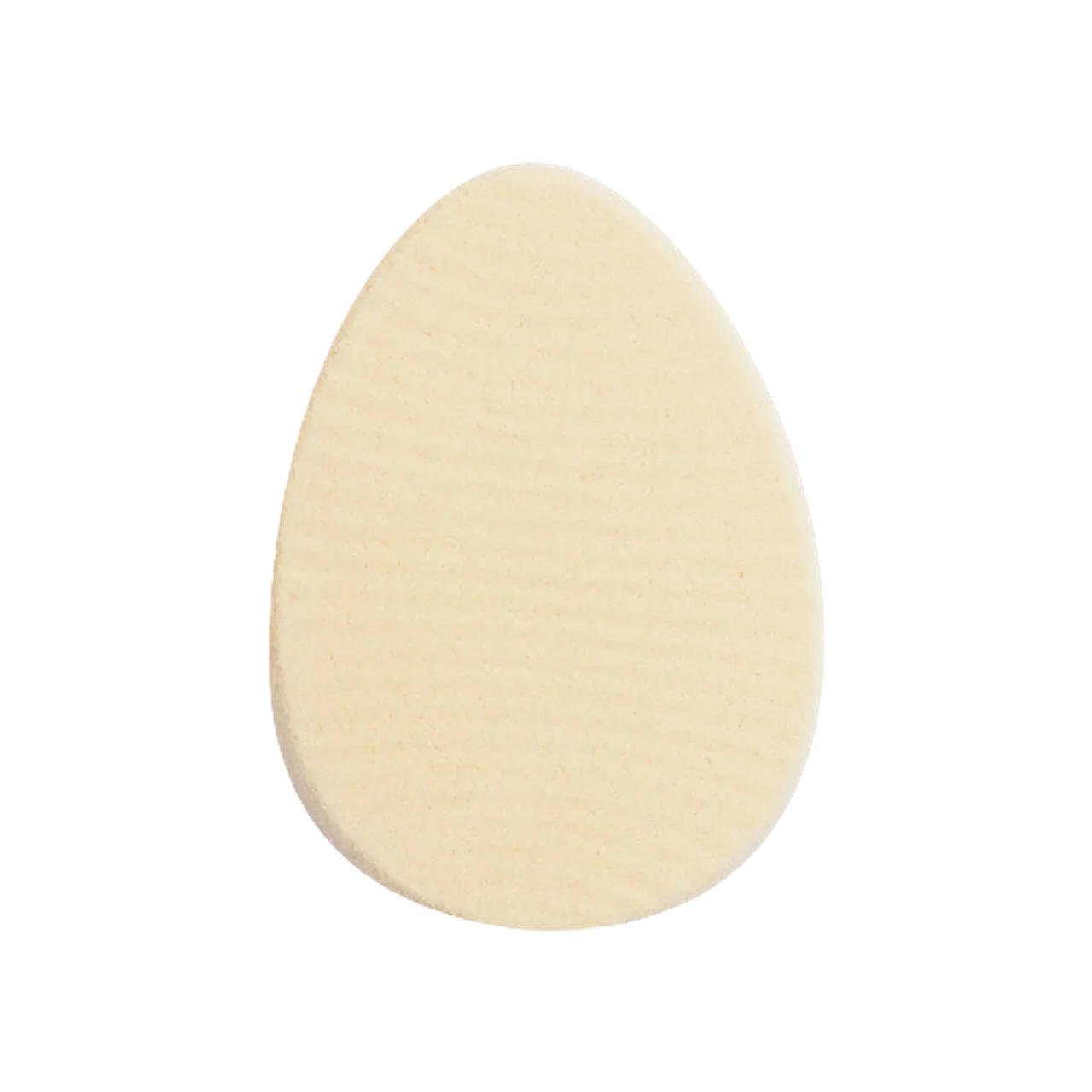 Best Choice - Eye Makeup - Eyebrow Trimming Blades (Pack of 3)