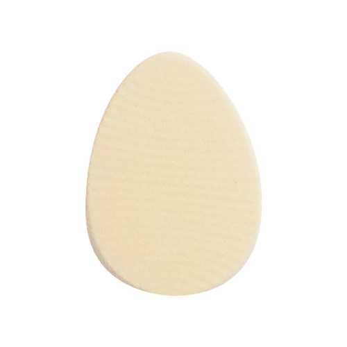 Best Choice - Eye Makeup - Eyebrow Trimming Blades (Pack of 3)