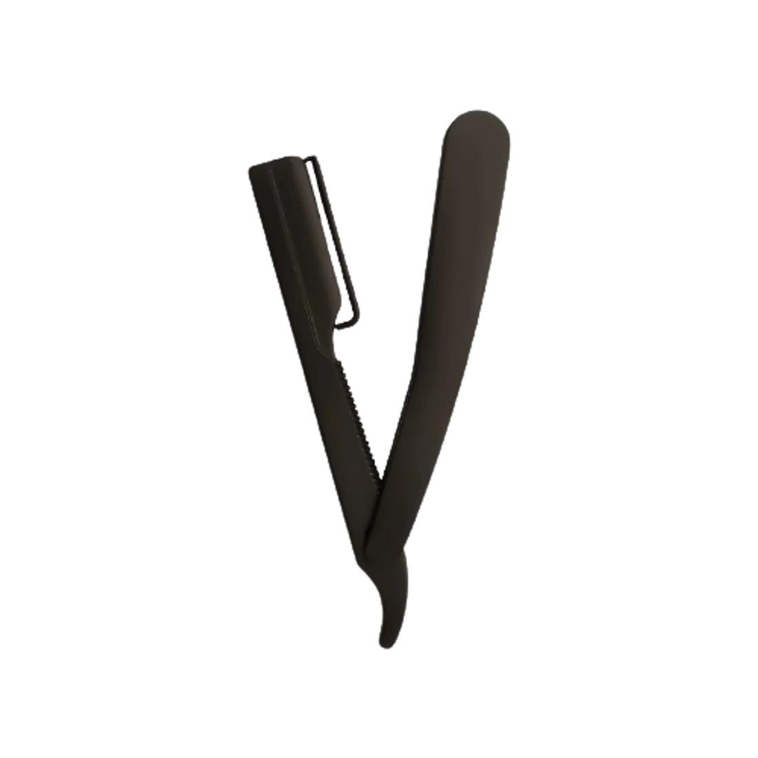 Best Choice - Nail Accessories | Najafi Cosmetics