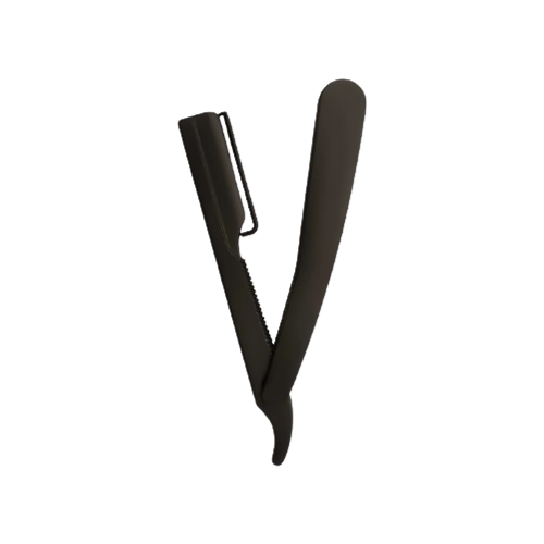 Best Choice - Shaving - Disposable Razor - Black (Pack of 12)