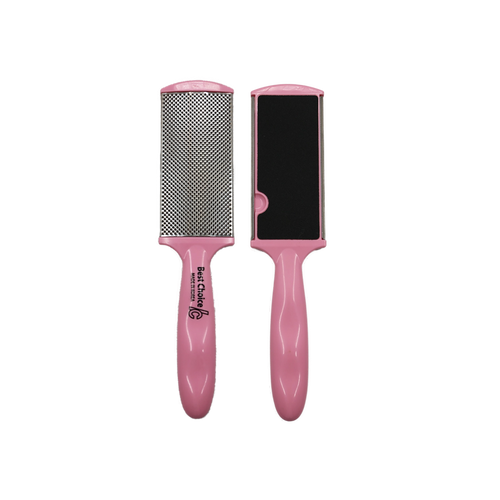 Best Choice - Other - Double Face Callus Remover