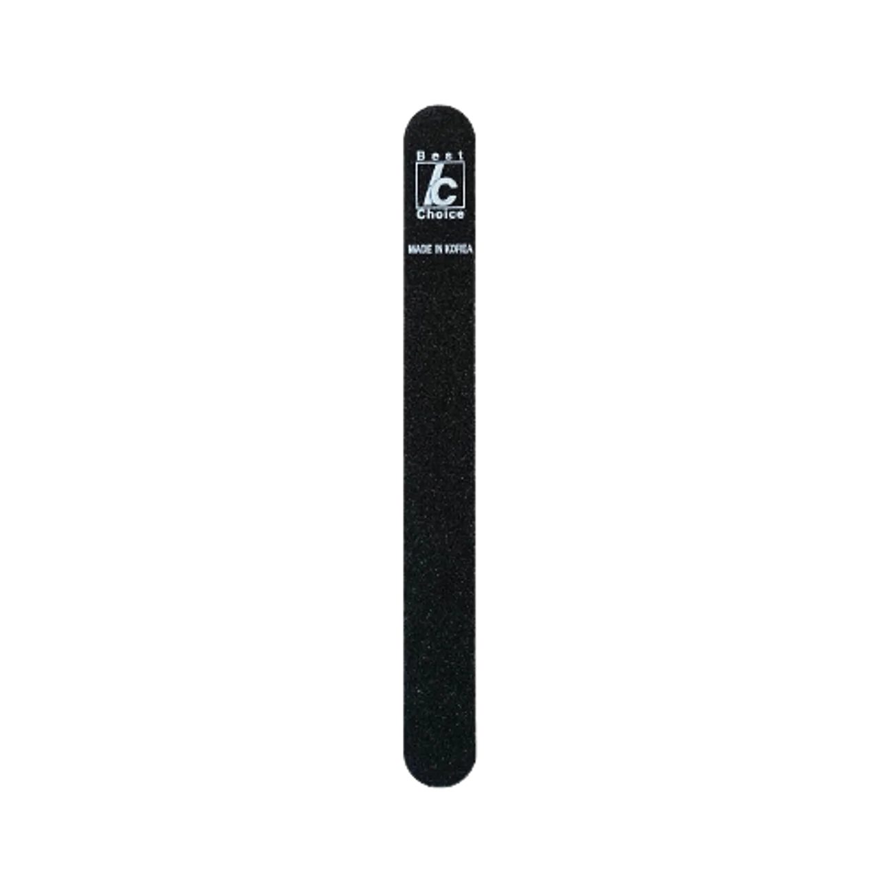 Best Choice - Other - Black Emery File