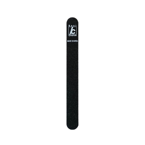 Best Choice - Other - Black Emery File