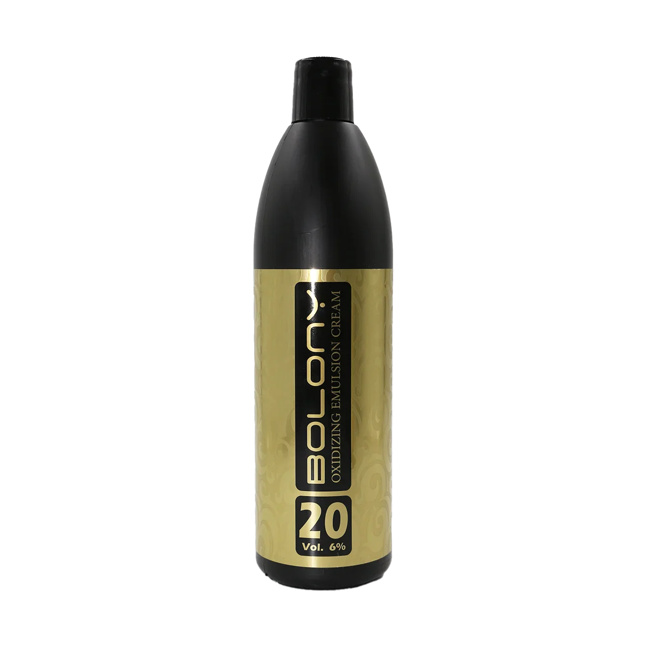 Iqueen - Hair Brush | Najafi Cosmetics