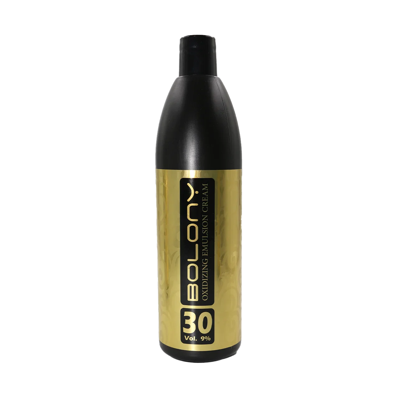 Bolony - Developer - Oxidizing Emulsion Cream Vol 30 (9%) 1000ml