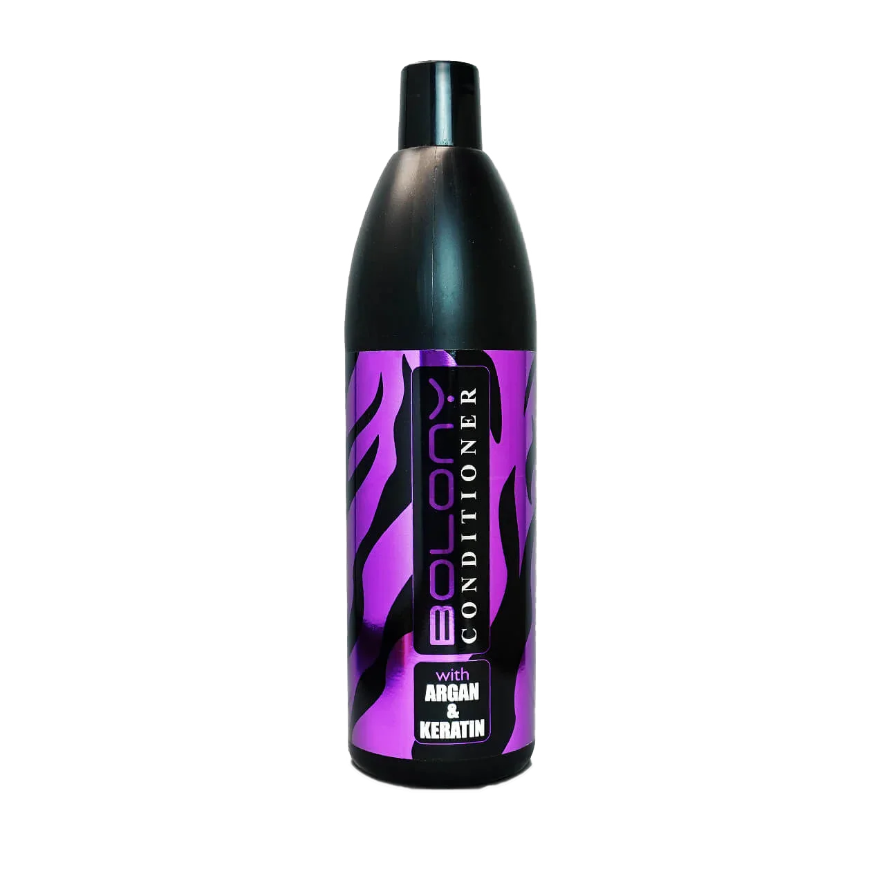 Bolony - Hair Care - Argan & Keratin Conditioner 1000ml