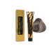 Bolony - Hair Cream | Najafi Cosmetics