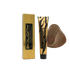 Bolony - Hair Cream | Najafi Cosmetics