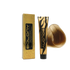 Bolony - Hair Cream | Najafi Cosmetics