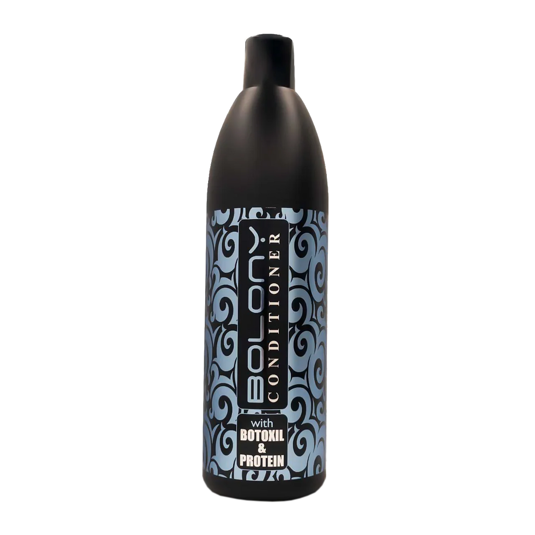 Bolony - Hair Care Cream | Najafi Cosmetics