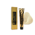Bolony - Hair Cream | Najafi Cosmetics