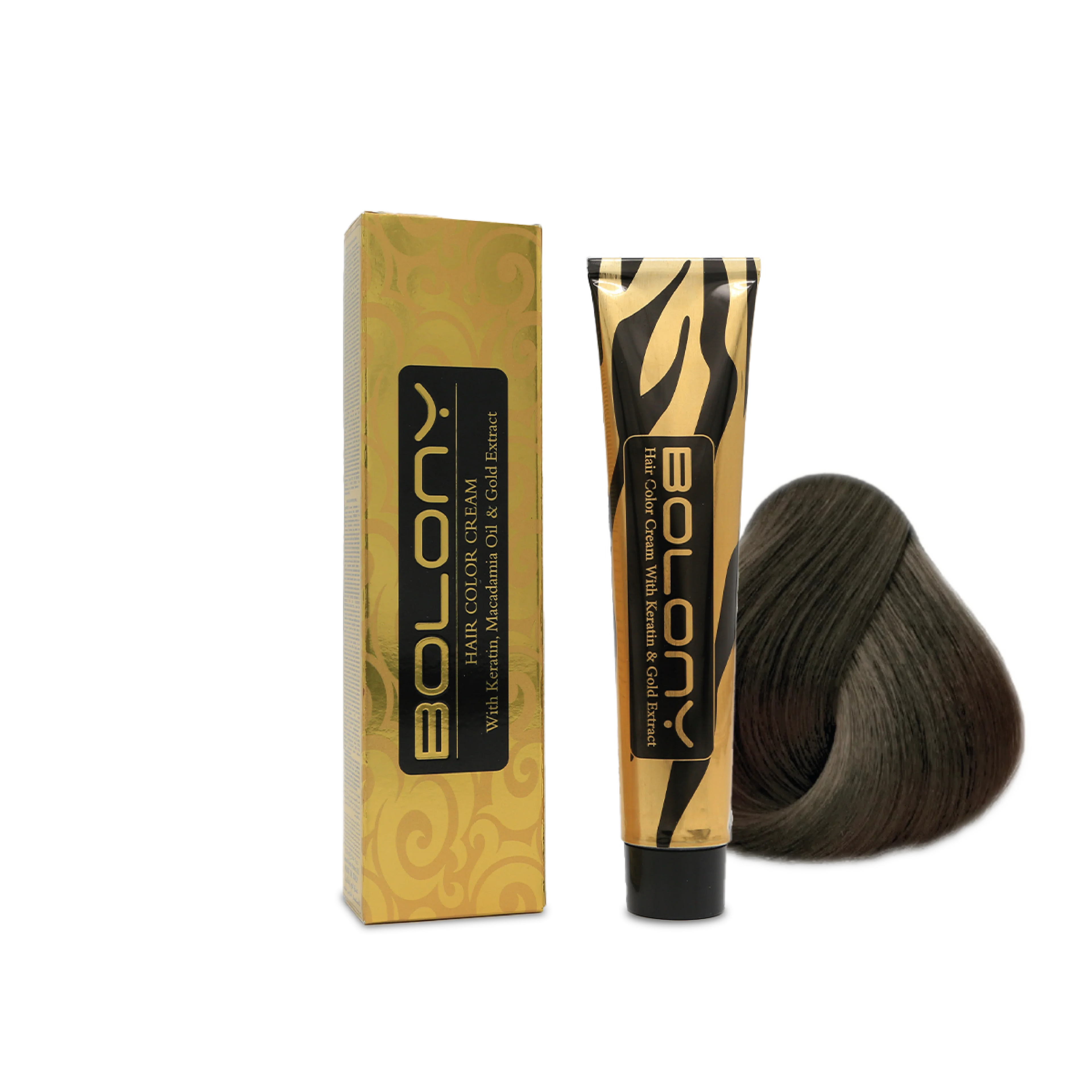 Bolony - Hair Cream | Najafi Cosmetics