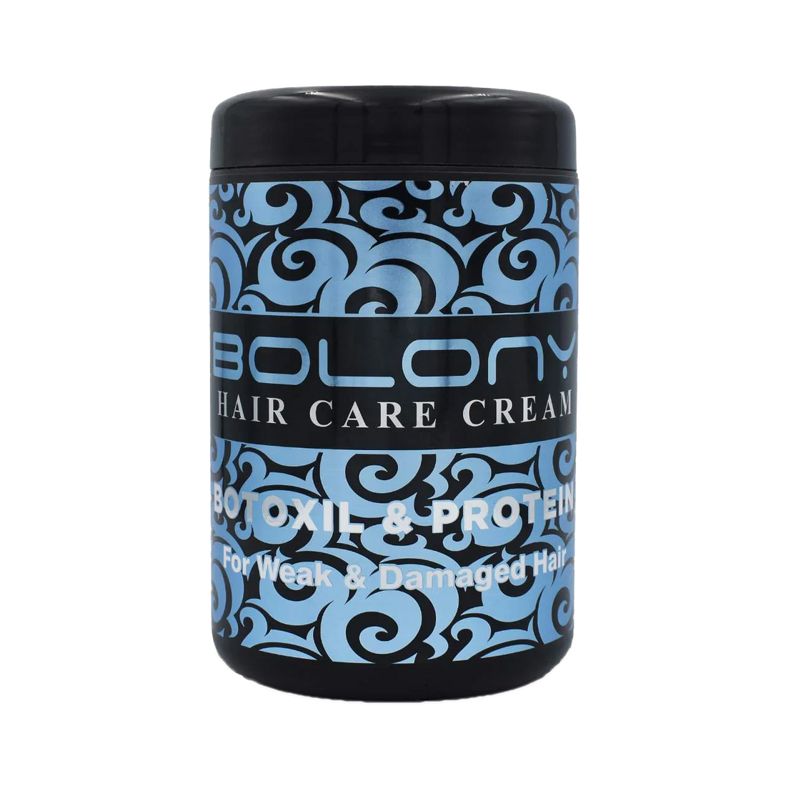 Bolony - Hair Care Cream | Najafi Cosmetics