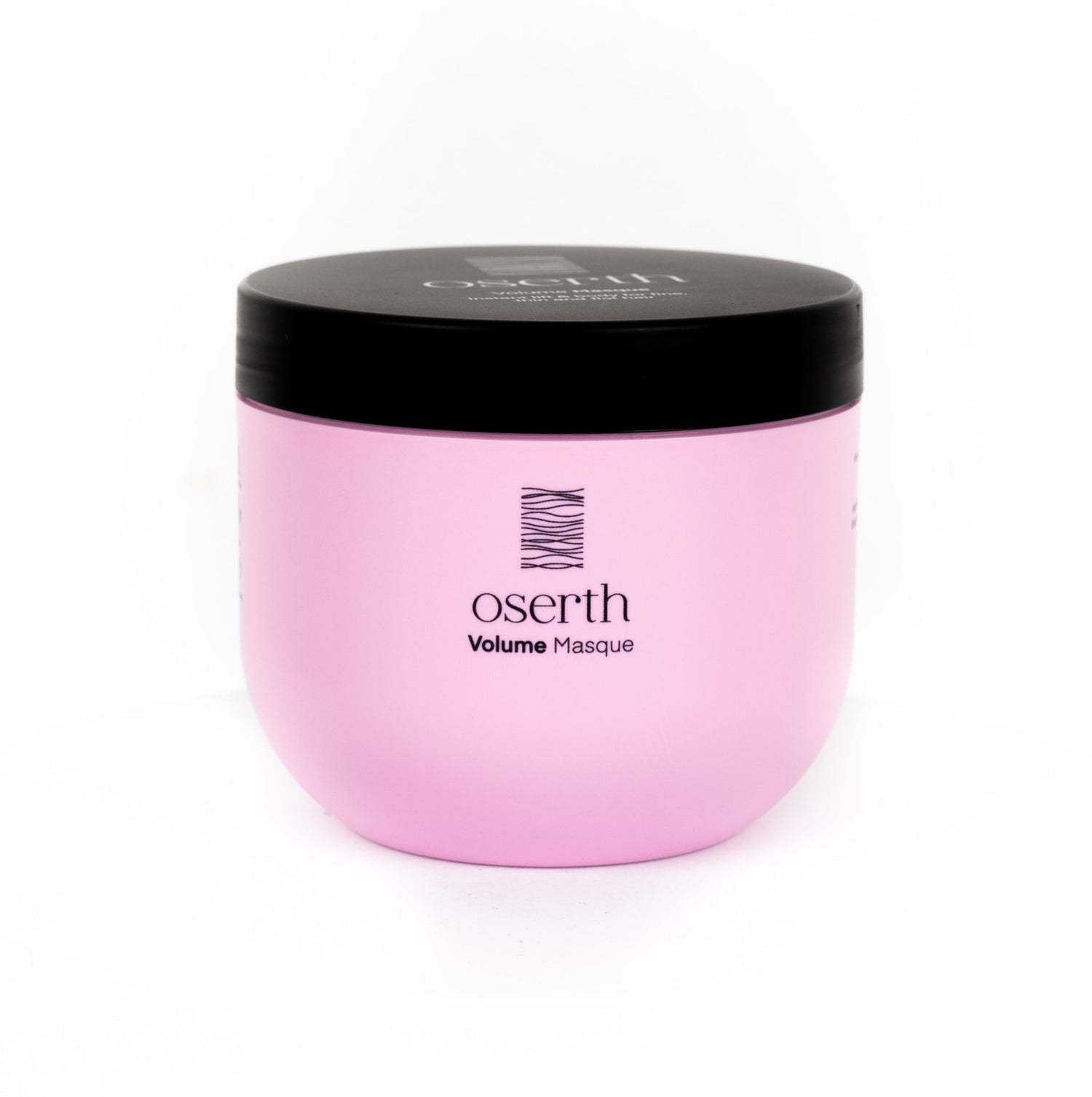 Oserth - Volume Maque | Najafi Cosmetics