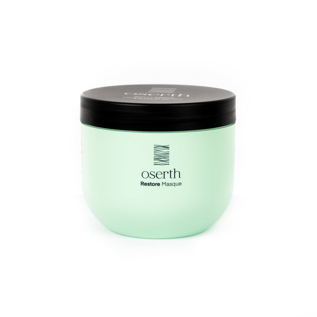 Oserth - Hair Care Products | Najafi Cosmetics