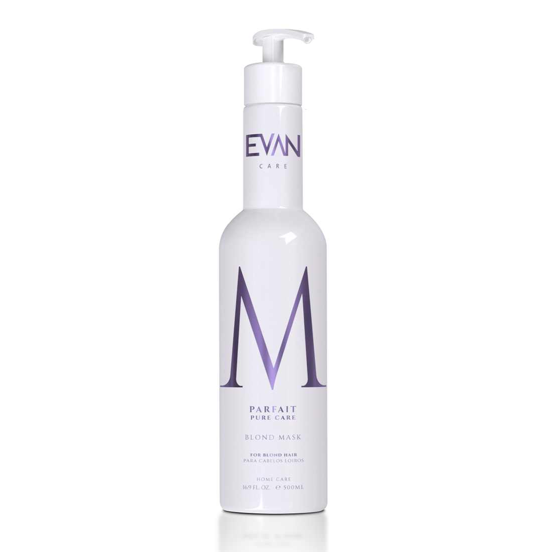 Evan Care - Beauty Products | Najafi Cosmetics