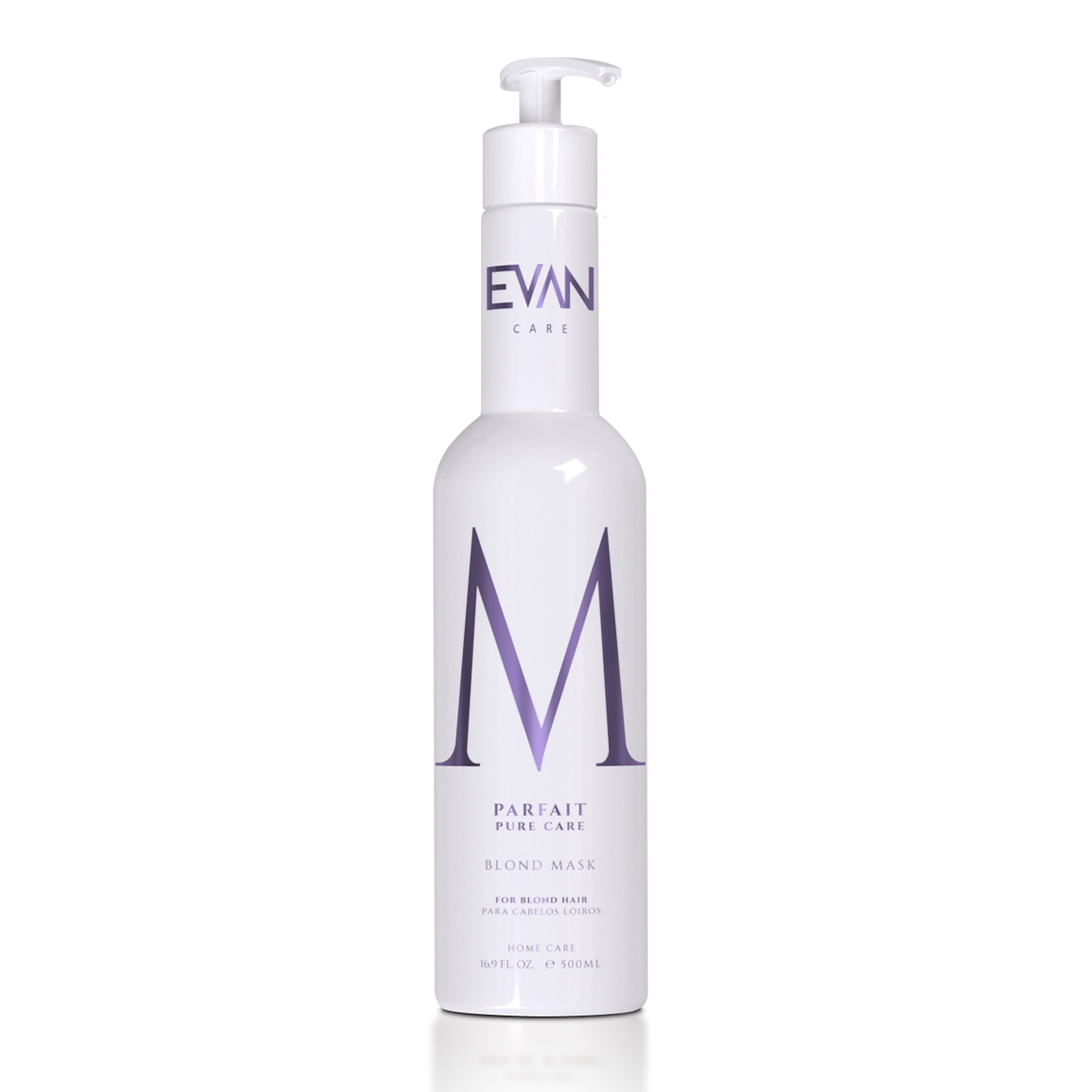 Evan Care - Beauty Products | Najafi Cosmetics