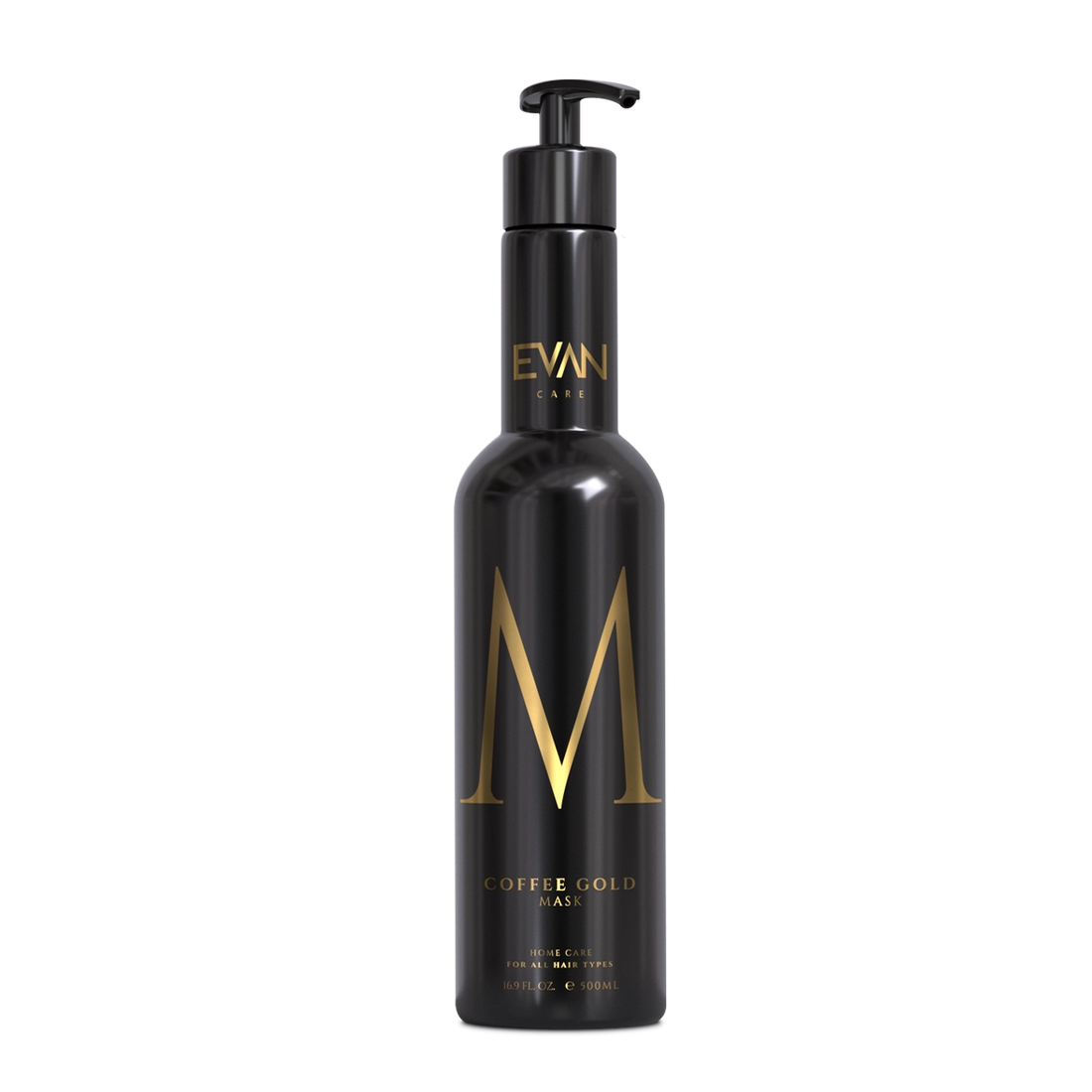 Evan Care - Beauty Products | Najafi Cosmetics