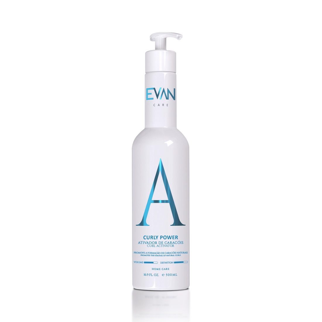 Evan Care - Beauty Products | Najafi Cosmetics