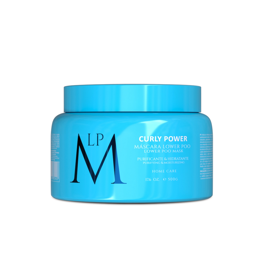 Evan Care - Beauty Products | Najafi Cosmetics