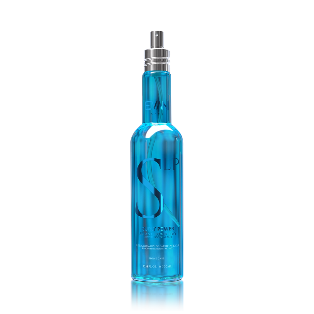 Evan Care - Beauty Products | Najafi Cosmetics