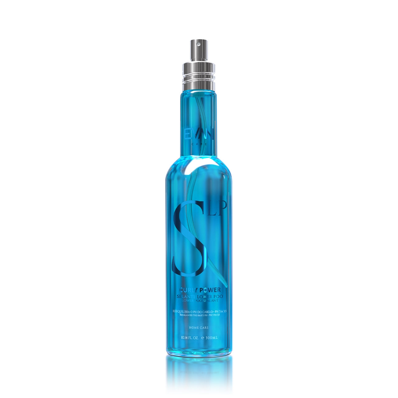 Evan Care - Beauty Products | Najafi Cosmetics