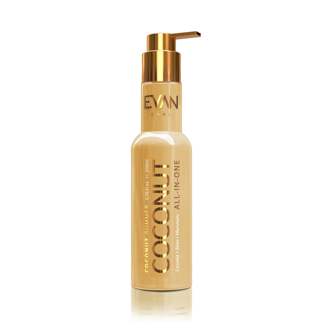 Evan Care - Beauty Products | Najafi Cosmetics