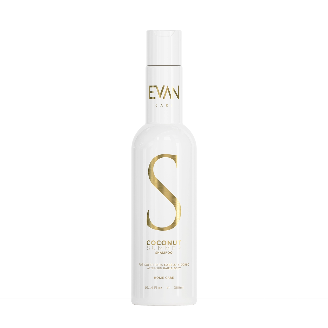 Evan Care - Beauty Products | Najafi Cosmetics