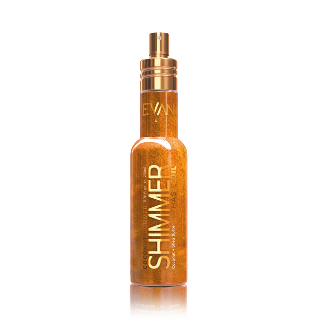 Evan Care - Beauty Products | Najafi Cosmetics