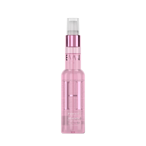 Evan Care - Hair Treatment - Parfait Perfect Healing Potion (P) 90ml