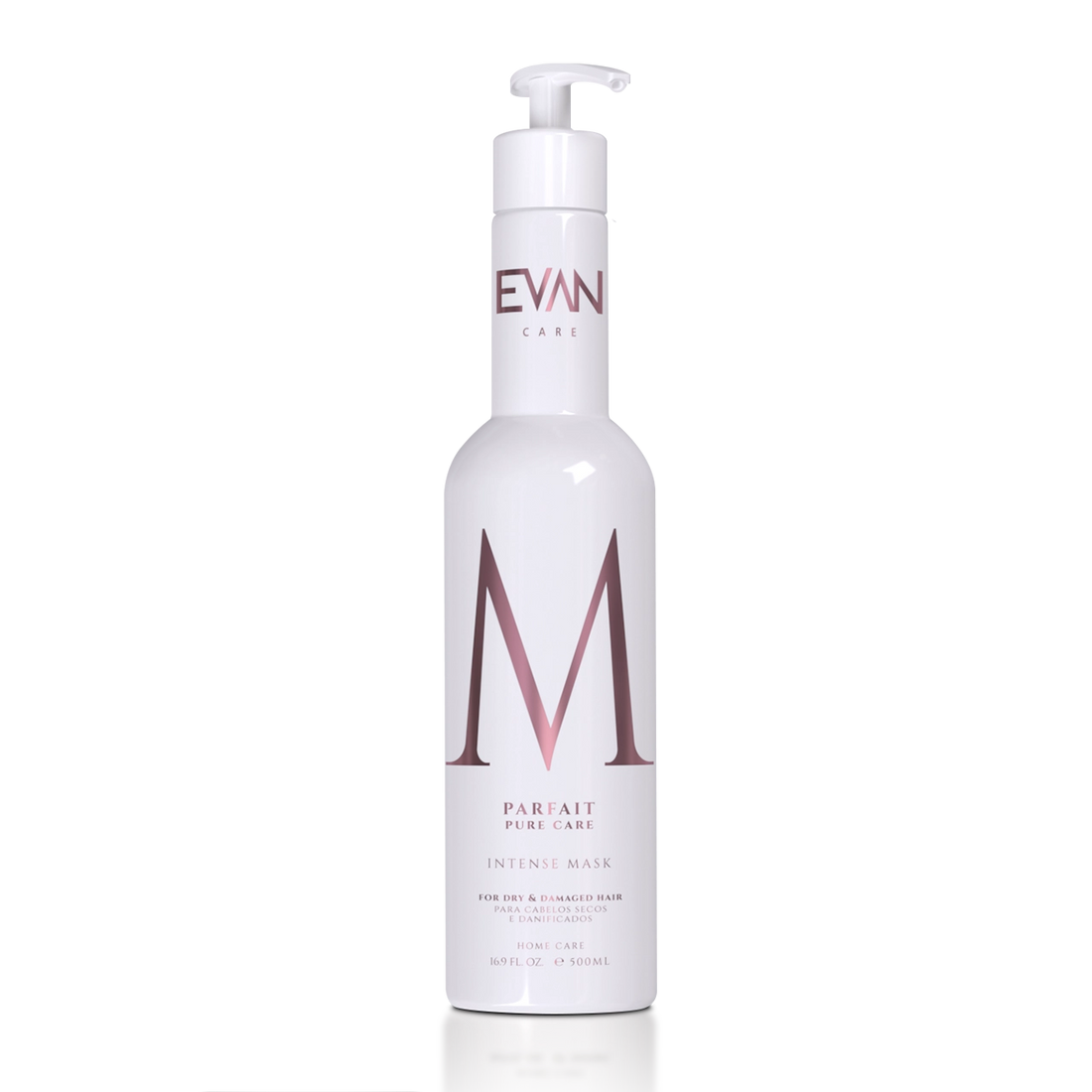 Evan Care - Beauty Products | Najafi Cosmetics