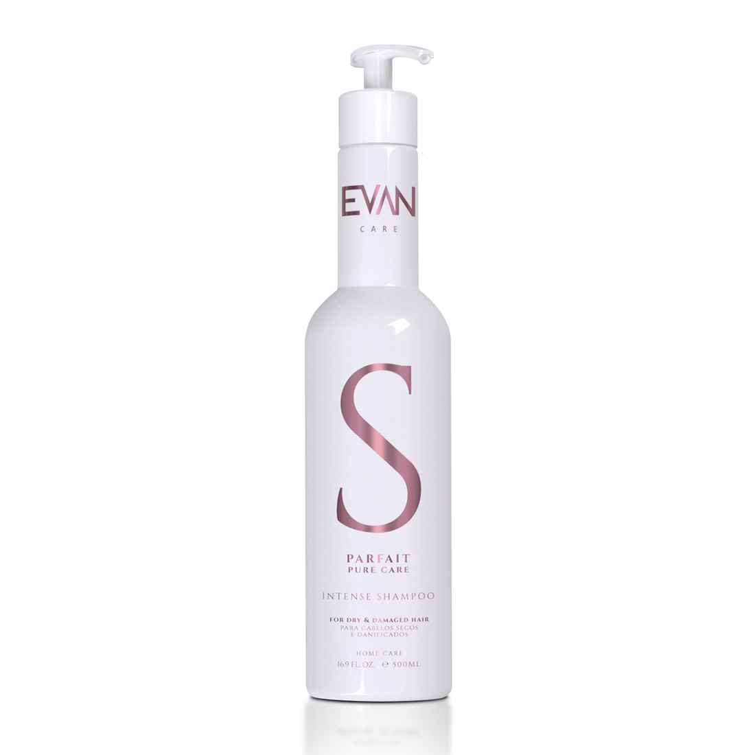 Evan Care - Beauty Products | Najafi Cosmetics