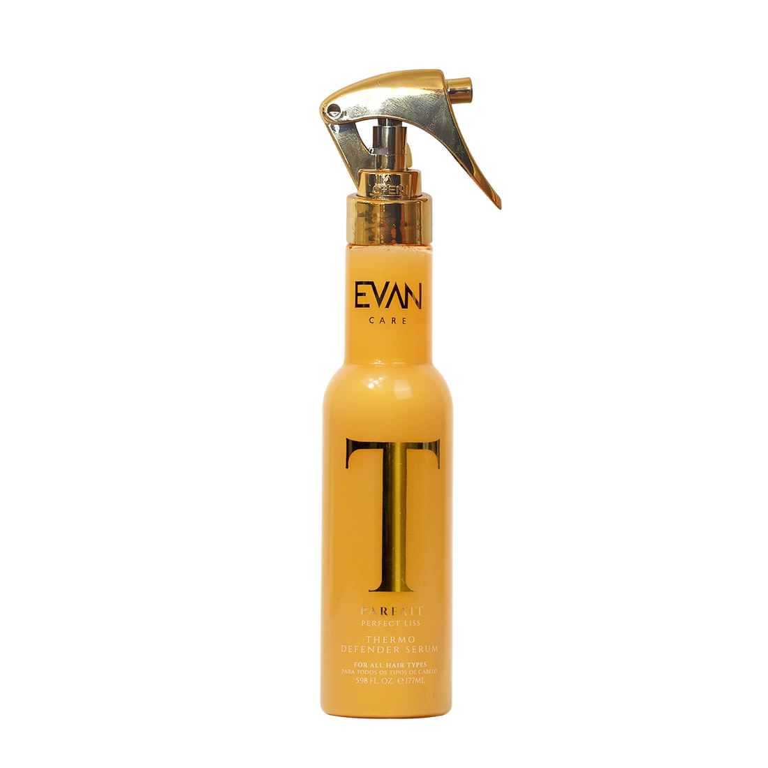 Evan Care - Beauty Products | Najafi Cosmetics