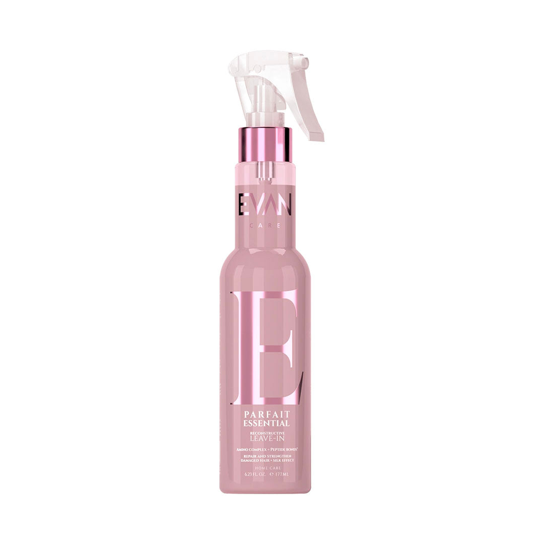 Parfait Essentials Reconstructive Leave-in 177ml