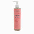 My Eveline Cosmetics - Facial Wash | Najafi Cosmetics
