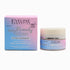 My Eveline Cosmetics - Hand Nail Cream | Najafi Cosmetics