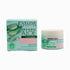 Eveline Cosmetics - Beauty Product | Najafi Cosmetics