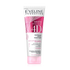 My Eveline Cosmetics - Whitening Facial Wash Gel | Najafi Cosmetics