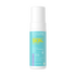 My Eveline Cosmetics - Face Cleansing Foam | Najafi Cosmetics